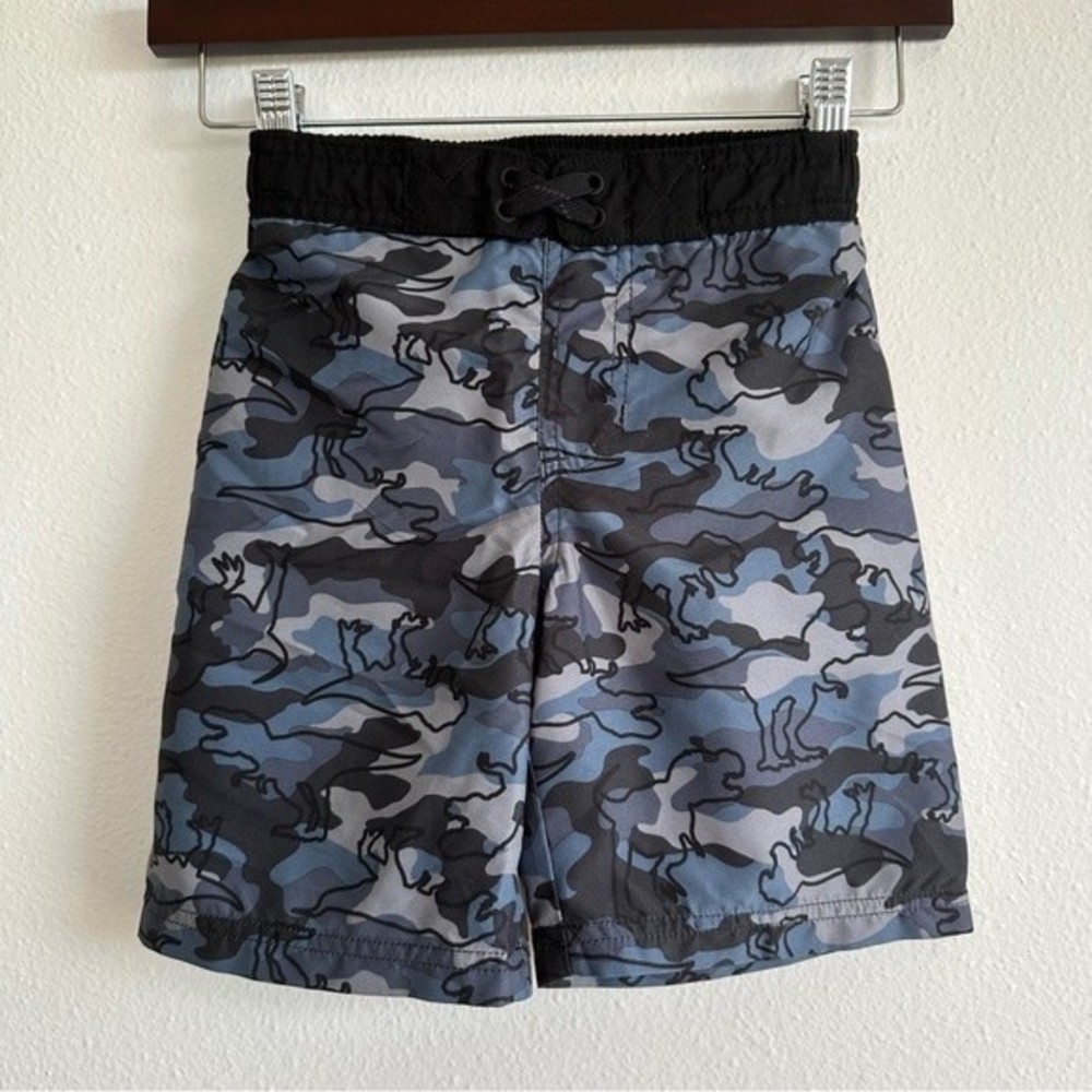 Boy Swimshort | 4/5